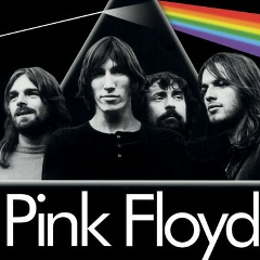 Данияр Кемалов, 18.10.1983, Алматы