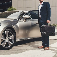 Жандарбек Цой, 28.02, Алматы