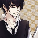 Hibari Kyoya, 05.05, Tokyo