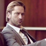 Ержан Оспанов, 27.03.1990, Усть-Каменогорск