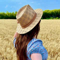 Катерина Журба, 09.02