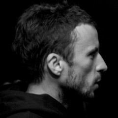 Денис Роспутний, 05.06.1979, Киев