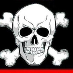 Віталік Івасечко, 24.09.1995, Львов