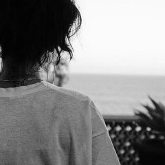 Robyn-Rihanna Fenty, 20.02, New York City