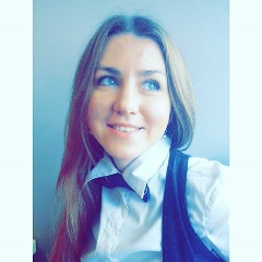 Люсько Tailor, 04.05.1985, Киев