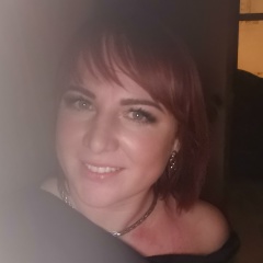 Оксана Ивакина, 09.09, Севастополь