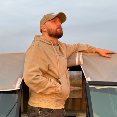 Сергей Лебедев, 04.05, Саратов