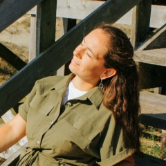 Любовь Манухова, 08.08.1990, Воскресенск