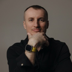 Андрей Николаев, 27.03, Воронеж