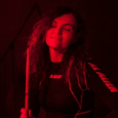 Елена Мишукова, 23.10, Волжский