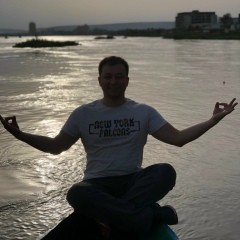 Габит Дилдабаев, 03.07.1988, Алматы