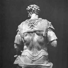 Роман Успенский, Новосибирск