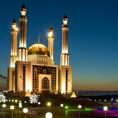 Anes Adilzhanov, 18.11, Актобе