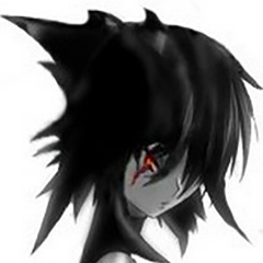 Mr Caizer, 08.08.1986, Мурманск