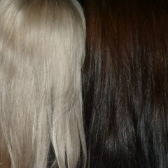 Даша Кибасова, 05.05.1990, Кокшетау