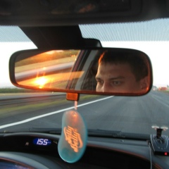 Максим Нурумбетов, 02.03.1989, Москва