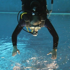 Дмитрий Ахмеров, Санкт-Петербург