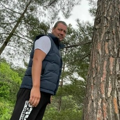 Алексей Тереза, 19.05.1986, Москва