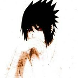 Галка Гвоздодерова, 30.03.1988, Псков