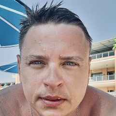 Сережа Палкин, 10.07, Киров