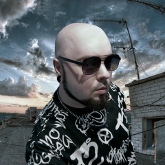 Антон Знаменский, 15.03.1989, Нижний Новгород