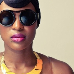 Донара Долгопольская, 18.08, Москва