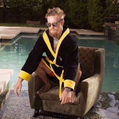 Шерхан Серикбаев, 31.07.1951, Houston