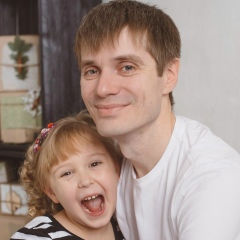 Денис Костягин, Вологда