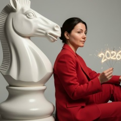 Оксана Кем, 11.04.1986