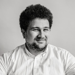 Андрей Пастухов, 11.06.1989, Челябинск