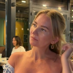 Екатерина Максимова, 21.02, Сыктывкар