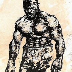 Сухроб Джафаров, 18.07.1988