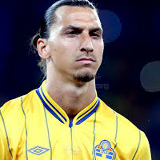 Тайлан Бижанов, 17.01.2000, Алматы