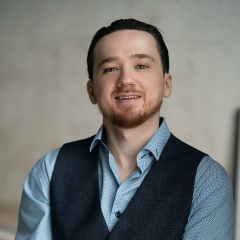 Алексей Чепуряев, 04.01.2007, Москва