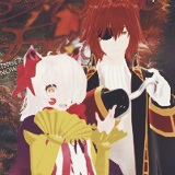 Mangle Animatronic, 16.08