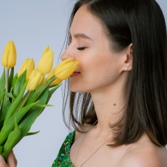 Наталья Пастушкова, 15.03, Санкт-Петербург