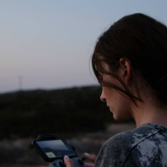 Инна Ре, 24.08.1994, Москва