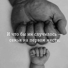 Амида Абдешева, 15.04, Аксай
