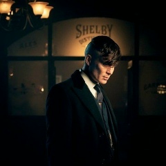 Виталий Плиев, 17.10, Владикавказ