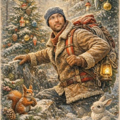 Дмитрий Беляев, Челябинск