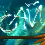 Саймон Сэвилл, 16.11.1993, Новороссийск