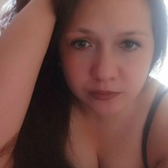 Маргарита Шабогина, 13.12, Санкт-Петербург