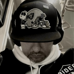 Александр Винников, 07.09, Kensington