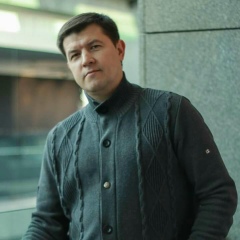 Андрей Буцай, 30.07, Днепр (Днепропетровск)