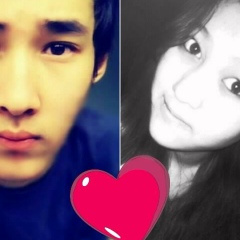 Назерке Нурбатырова, 01.11.1998, Жаркент