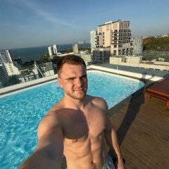 Борис Соколов, 30.05.2001, Челябинск