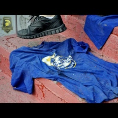 Анат Курмангожин, 20.03, Астана