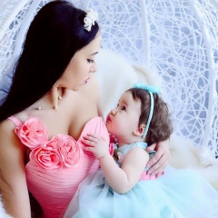 Євгенія Олексів, 25.04.1990, Львов