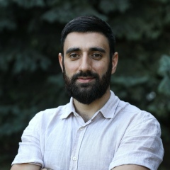 Владимир Кайванов, 06.12, Ставрополь