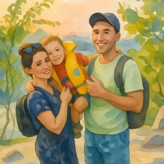 Макс Коляда, 03.06.1991